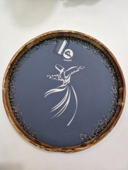 Preview: Daf By Matapoor